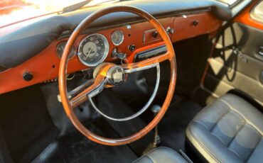 Volkswagen-1974-orange-3