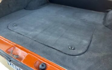 Volkswagen-1974-orange-6