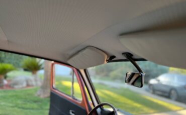 Volkswagen-1974-orange-7
