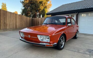 Volkswagen-1974-orange-9
