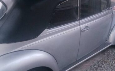 Volkswagen-1979-2