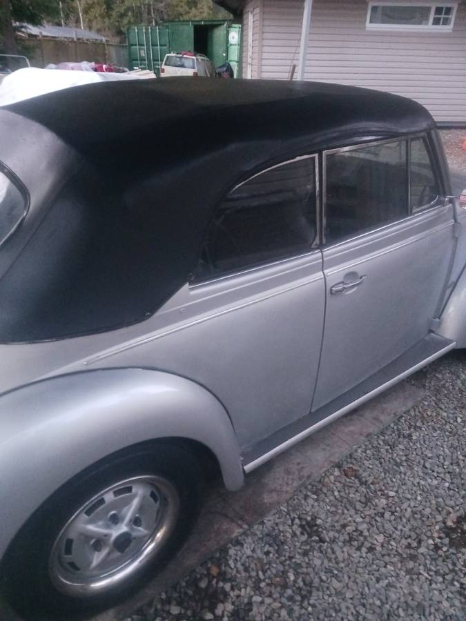 Volkswagen-1979-2