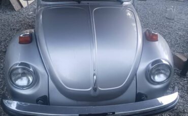 Volkswagen-1979