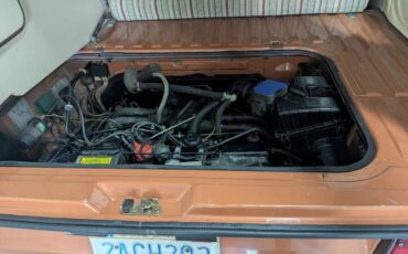 Volkswagen-1982-2