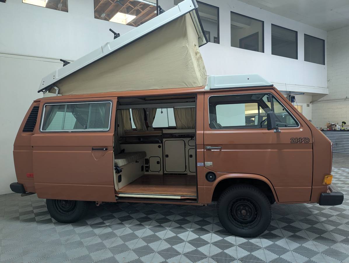 Volkswagen-1982