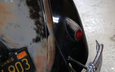 Volkswagen-Beetle-1958-Black-Red-33