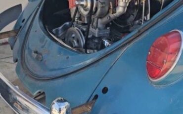Volkswagen-Beetle-1965-Patina-Blue-3