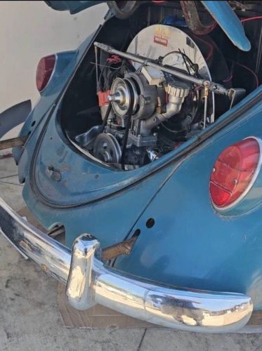 Volkswagen-Beetle-1965-Patina-Blue-3