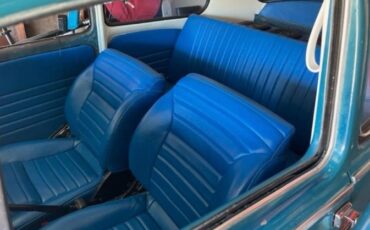 Volkswagen-Beetle-1965-Patina-Blue