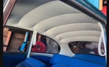 Volkswagen-Beetle-1965-Patina-Blue-5