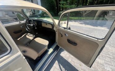 Volkswagen-Beetle-1968-1