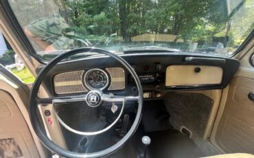 Volkswagen-Beetle-1968-10