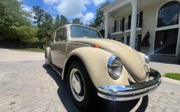Volkswagen-Beetle-1968-11