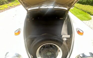 Volkswagen-Beetle-1968-12