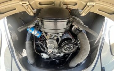 Volkswagen-Beetle-1968-13