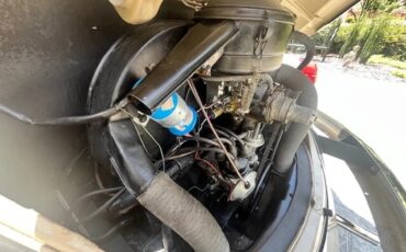 Volkswagen-Beetle-1968-14