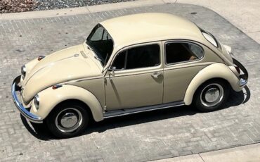 Volkswagen-Beetle-1968-16
