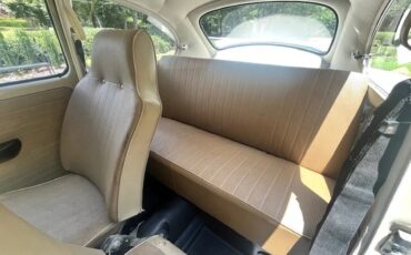 Volkswagen-Beetle-1968-17