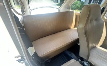 Volkswagen-Beetle-1968-18