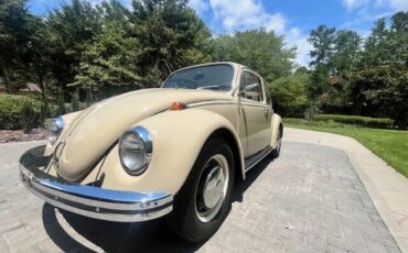 Volkswagen-Beetle-1968-2