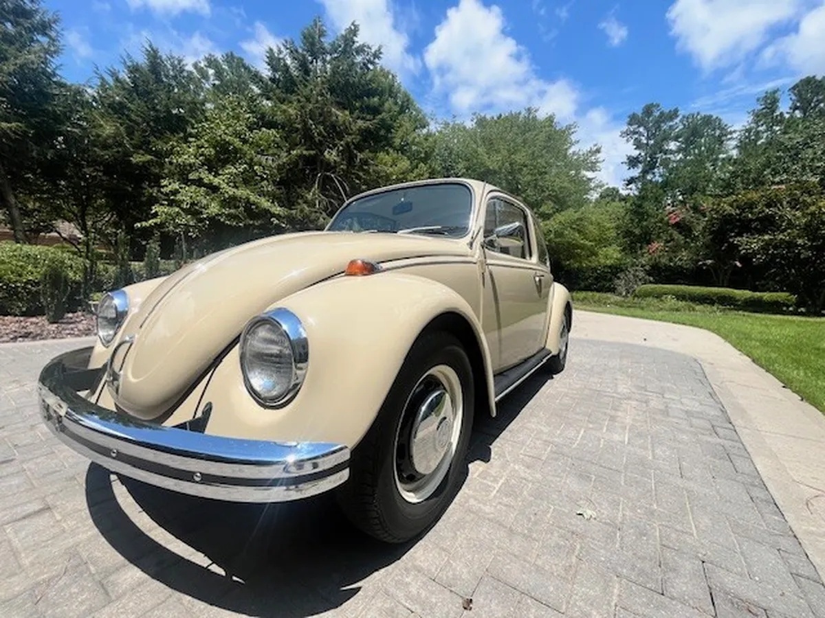 Volkswagen-Beetle-1968-2