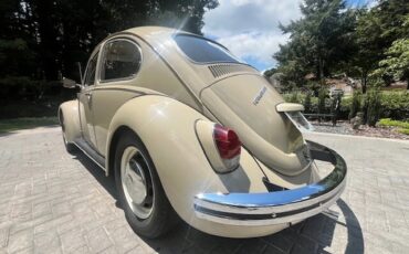 Volkswagen-Beetle-1968-3