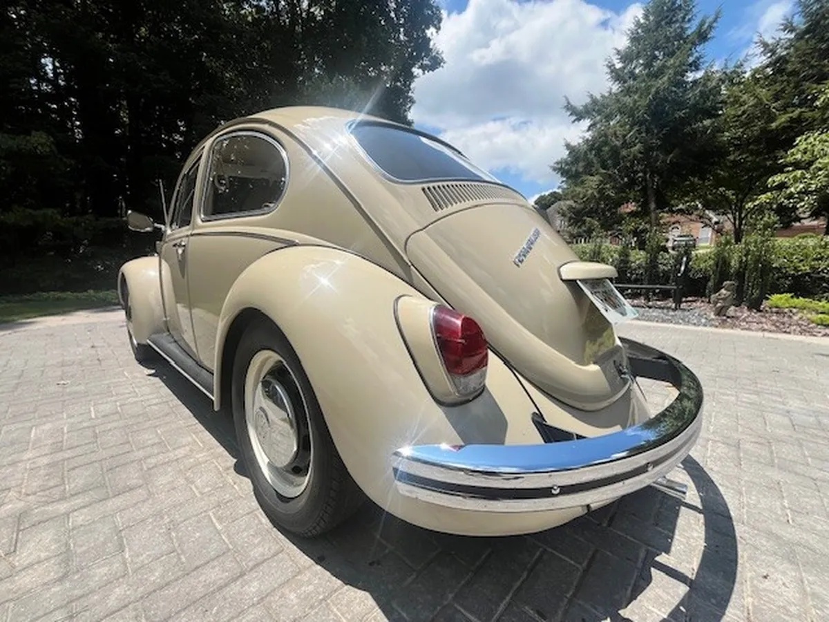 Volkswagen-Beetle-1968-3
