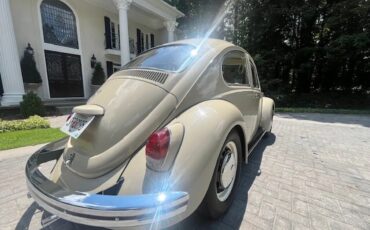 Volkswagen-Beetle-1968-4
