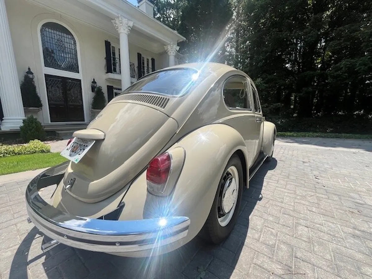 Volkswagen-Beetle-1968-4