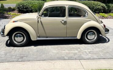 Volkswagen-Beetle-1968-5