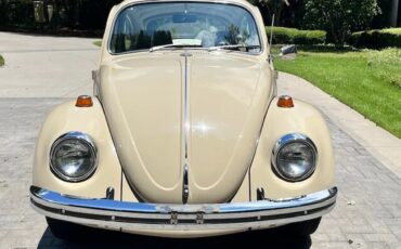 Volkswagen-Beetle-1968-6