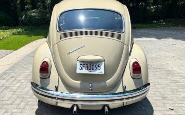 Volkswagen-Beetle-1968-7
