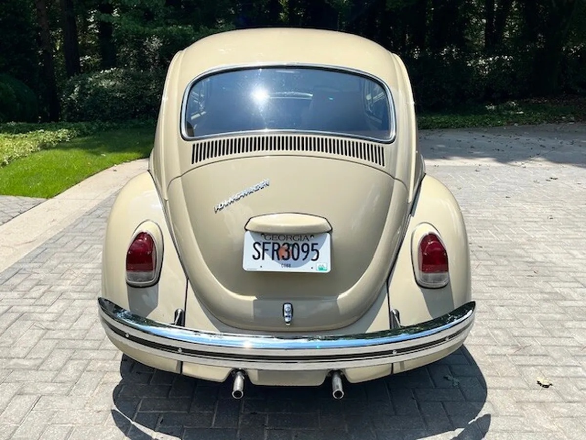 Volkswagen-Beetle-1968-7