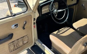 Volkswagen-Beetle-1968-8