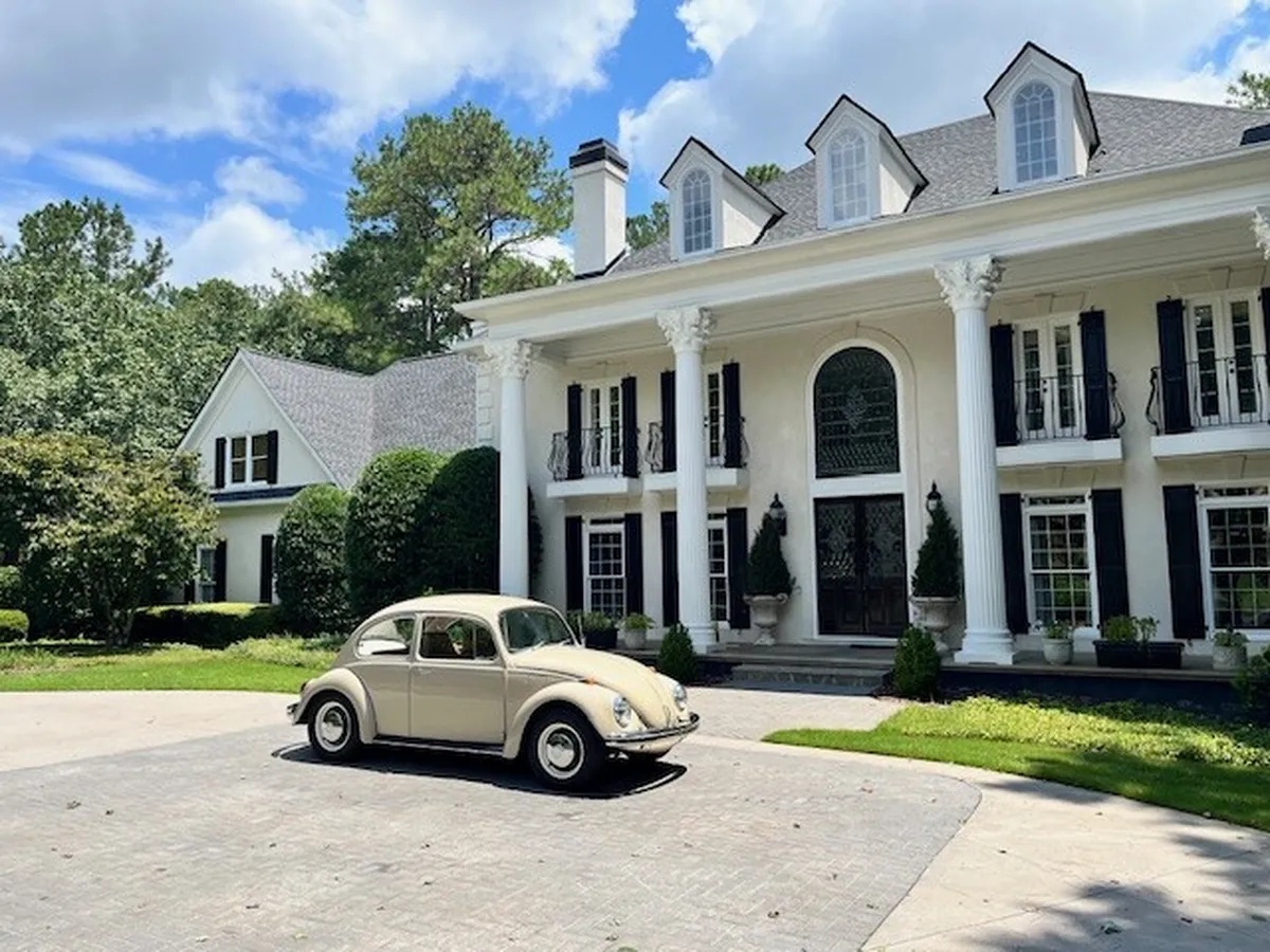 Volkswagen-Beetle-1968-9