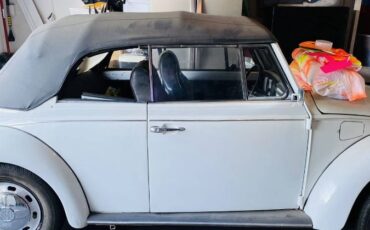 Volkswagen-Beetle-1968-WhiteBlack-Top-4