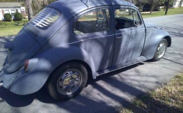 Volkswagen-Beetle-1969-Gray-10
