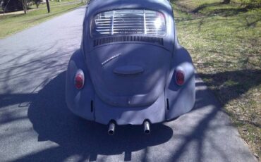 Volkswagen-Beetle-1969-Gray-11