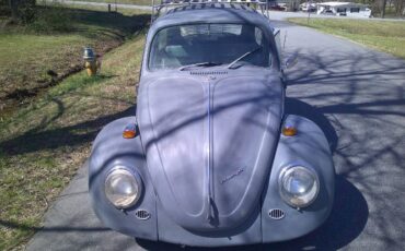 Volkswagen-Beetle-1969-Gray-12