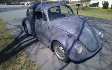 Volkswagen-Beetle-1969-Gray-13
