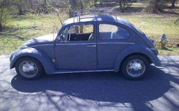 Volkswagen-Beetle-1969-Gray-14