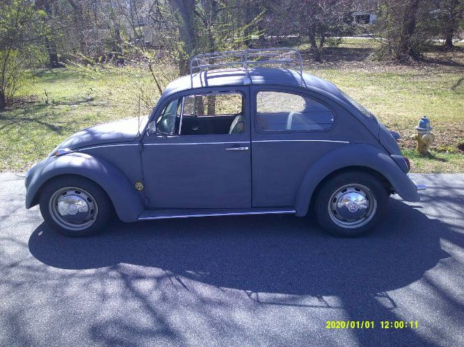 Volkswagen-Beetle-1969-Gray-14