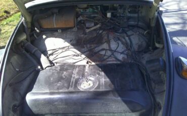 Volkswagen-Beetle-1969-Gray-2