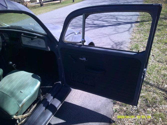 Volkswagen-Beetle-1969-Gray-8