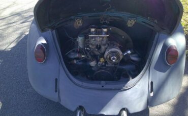 Volkswagen-Beetle-1969-Gray-9
