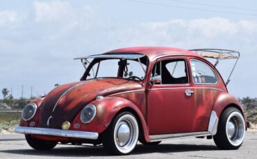 Volkswagen-Beetle-1969-Red-10