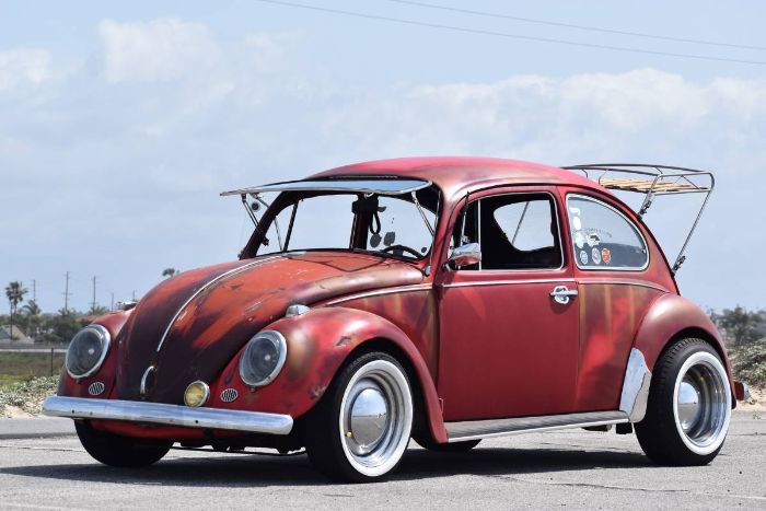 Volkswagen-Beetle-1969-Red-10