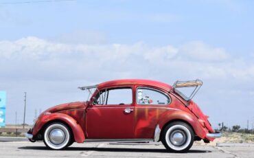 Volkswagen-Beetle-1969-Red-12