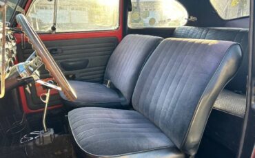 Volkswagen-Beetle-1969-Red-6