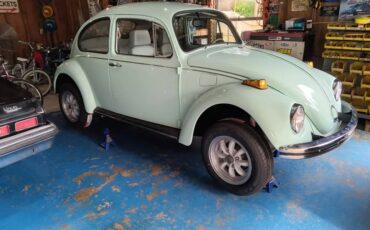 Volkswagen-Beetle-1970